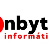 O bytes Shop