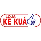 Loja Kekua unipessoal